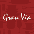 gran via resto bar
