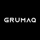 grumaq maquinas viales