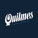 quilmes