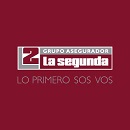 aseguradora la segunda