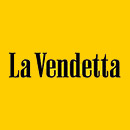 la vendetta restaurantes