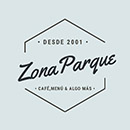 zona parque resto bar